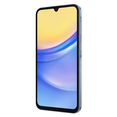 SAMSUNG Galaxy A15 5G (RAM 8GB, 256GB, Blue)